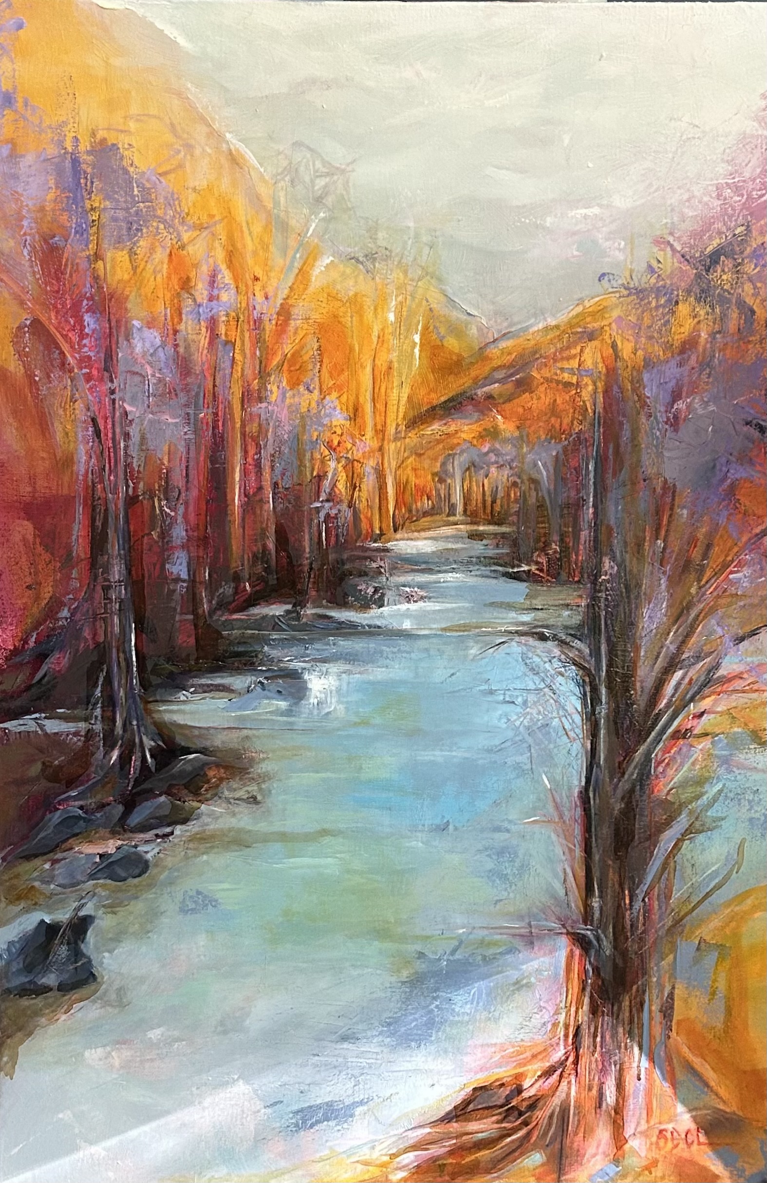 Art7
