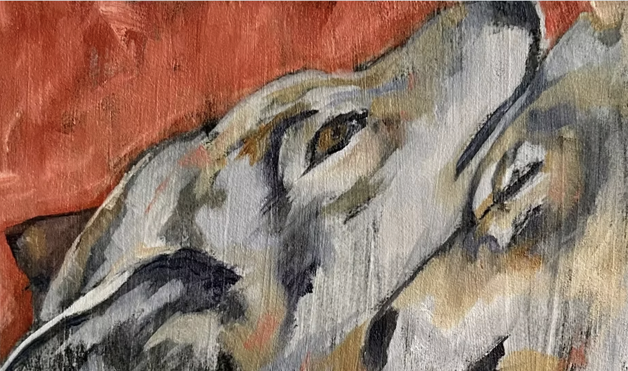 Art12