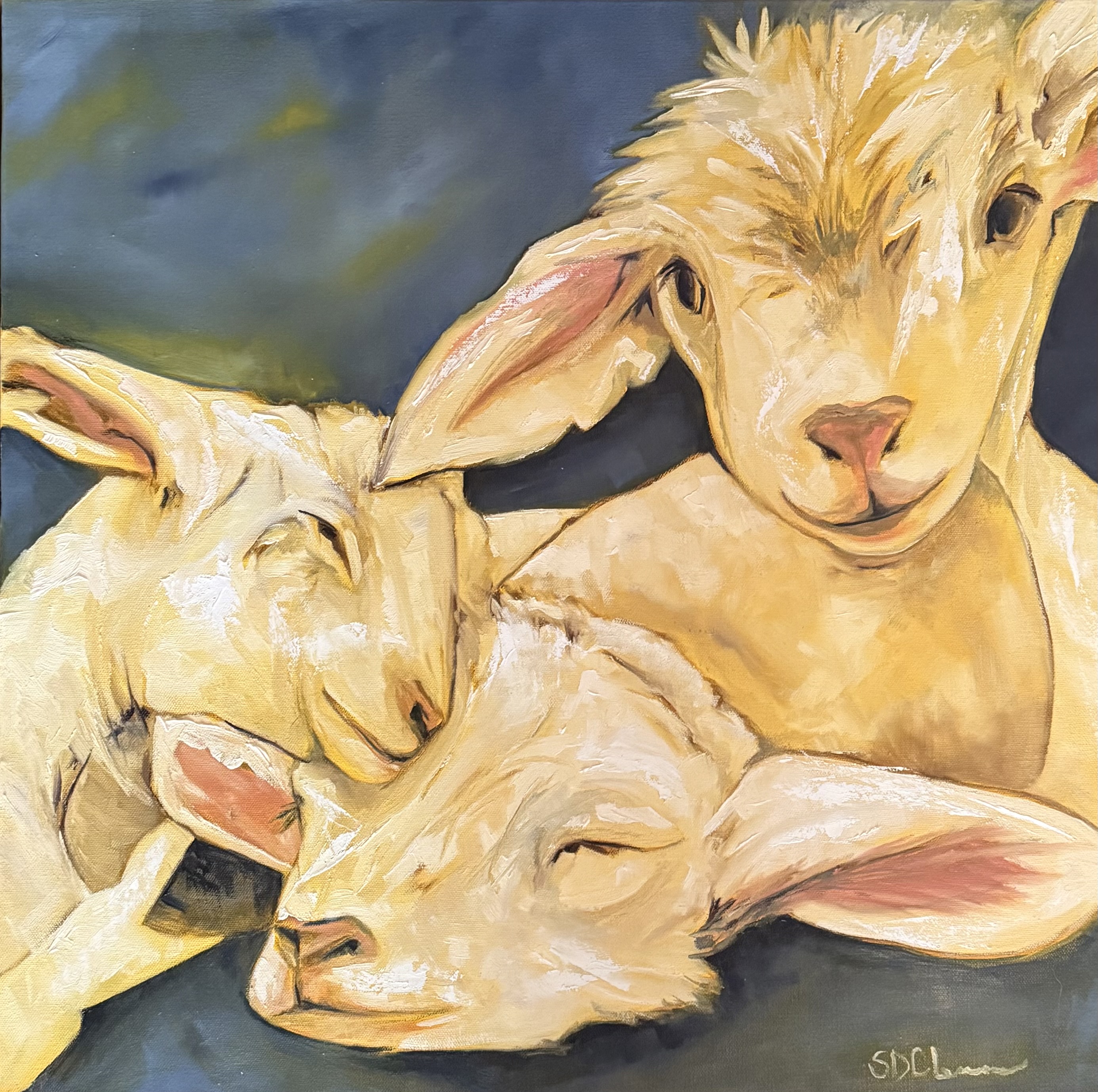 Art10