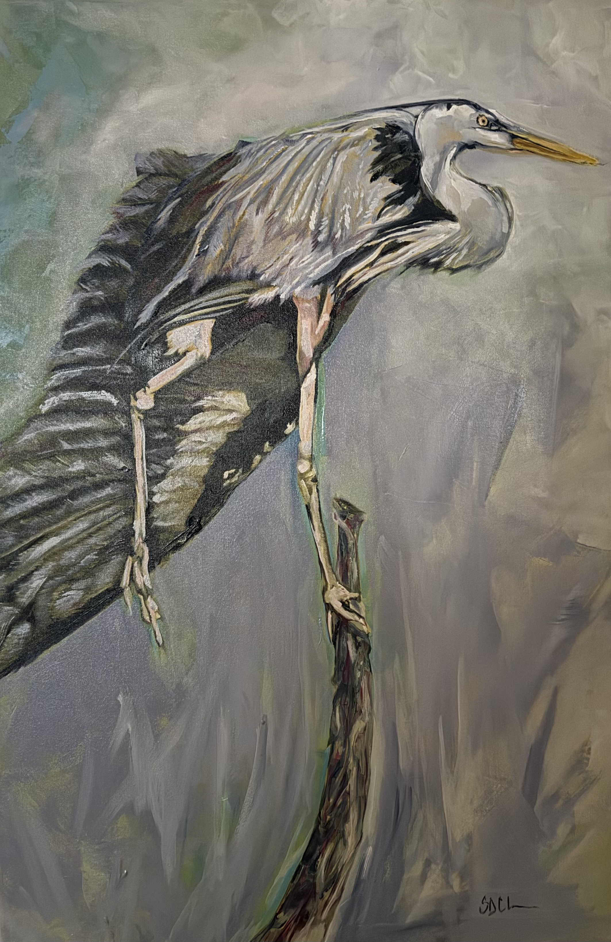 Art19