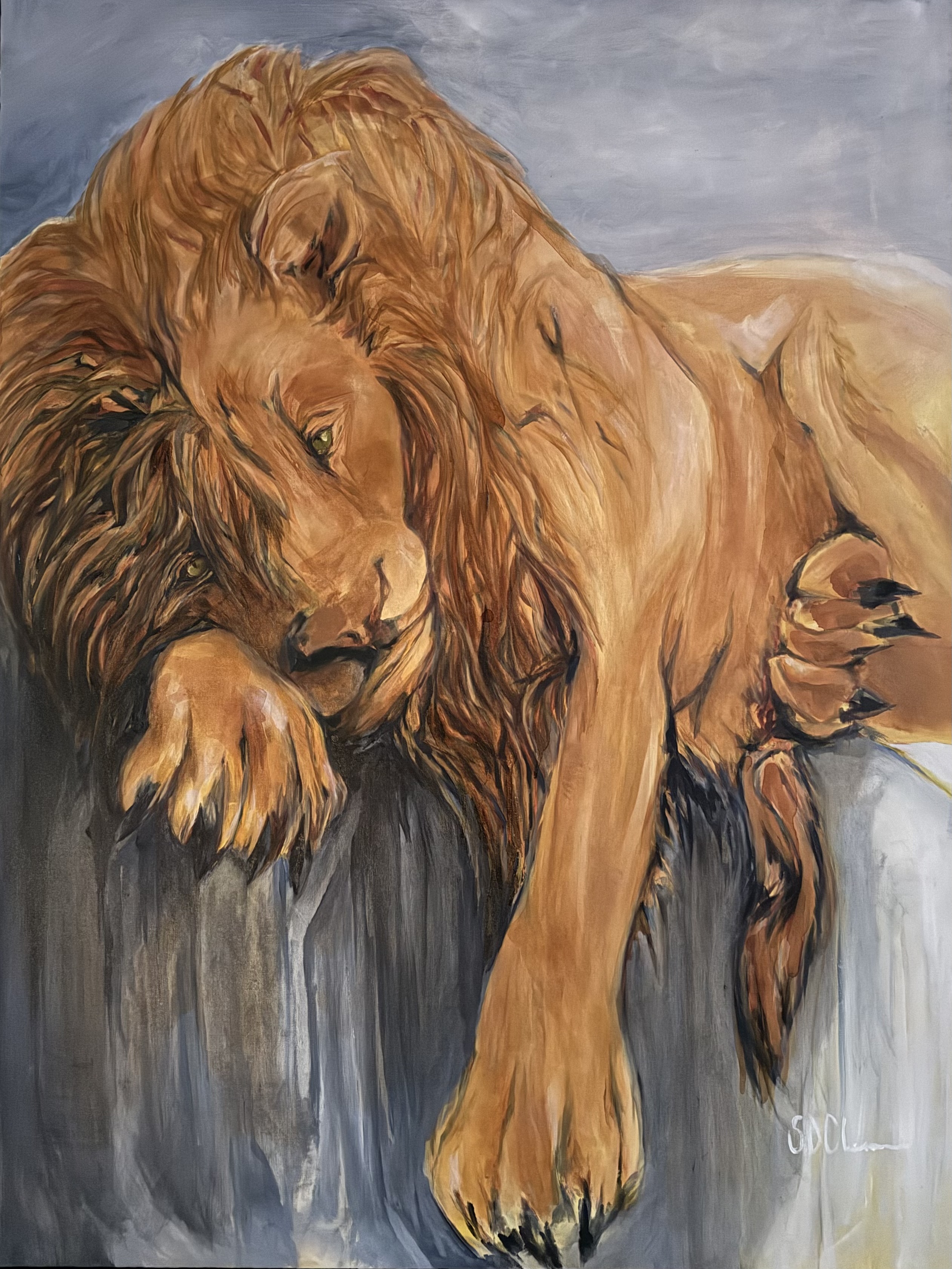 Art21