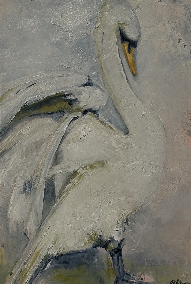 Art52